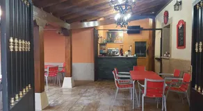 Caminante - Image 4