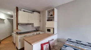 Apartamentos Grifo Vacances Grizzly - Image 4