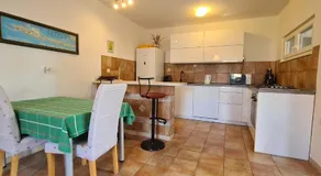 Apartments Antica - Image 2