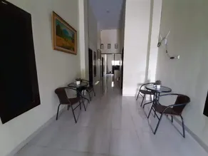 Hotel O Penginapan Laota Syariah Near Rumah Sakit Islam Faisal Makassar - Image 3