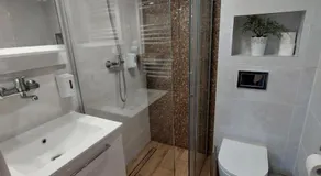 Stańczykówka Zajazd Restauracja Noclegi - Image 2