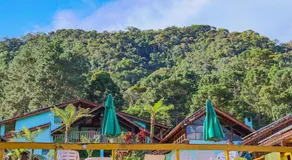 Hotel da Inês - Image 4