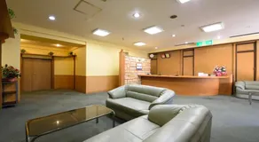 Hotel Sakuranbo - Image 4