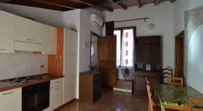 Via Toscana House - Image 4