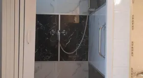 Ferienwohnung Monika Staßfurt OT Üllnitz an der A14 - Image 2