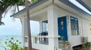 Sunset Beach Villas - Image 5