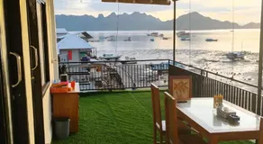 Bajo Komodo Homestay - Image 3