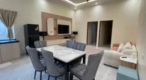 幸福轩&幸福一家民宿 Happiness Family Homestay Pulau Ketam - Image 3