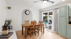 Phoenix Pool Home, Dog Yard & EV Charger - Image 2