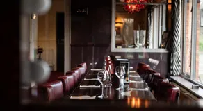 Miller & Carter Heaton Chapel by Innkeeper's Collection - Image 5