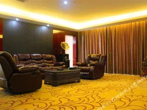 DONG SHENG INTERNATIONAL HOTEL - Image 5