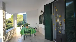 CASA NEL VERDE CON GIARDINO E PISCINA PRIVATA - Image 5