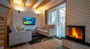 Kamienok Chalet 1 - Image 2