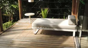 Flat Camburi - Image 4