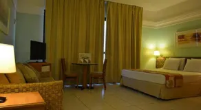 Wyndham Garden Manaus - Image 2