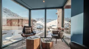 Residence Denali by Alpapart - Image 4
