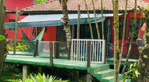 Chales Terra Pura - Image 5