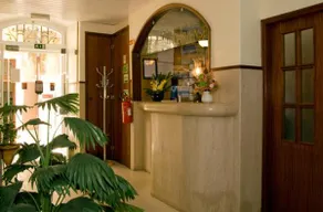 Hotel Leiriense - Image 4