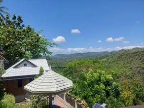 Simala Retreat Resort Cebu - Image 4