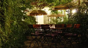 Stadthotel Brandenburger Hof - Image 3
