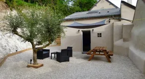 Gites LA CHAUMONIERE - Image 5