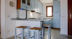 APP.TO VIA MARE - BUDONI SWEET HOME - Image 4