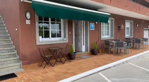 Hostal Xaraiba - Image 5