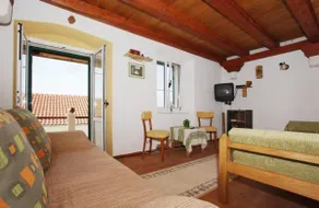Apartman Zora - Image 2