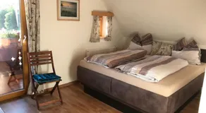 Ferienwohnung Hochsteinalm - Image 2
