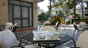 Hotel Frate Sole - Image 5