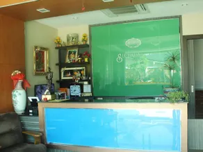 Suchada Palace Mansion - Image 3