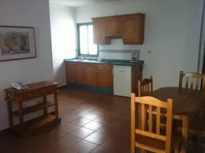 Hotel Apartamentos Villa Gomera - Image 4
