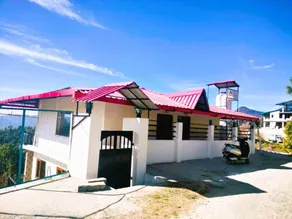ValleyView Homestay - Image 3