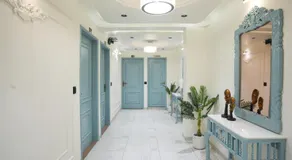 The Garden Hotel - Image 5