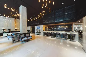 Paragon Saigon Hotel - Image 5
