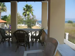 Neptune Resort - Image 3