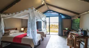 Caprivi Mutoya Lodge and Campsite - Image 2