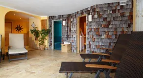 Landhaus Alpensonne - Image 4
