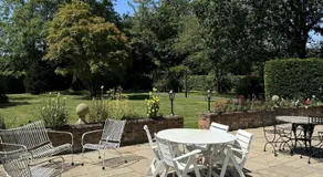 Hookwood Lodge - Image 3