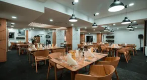 Hotel Aréna - Image 2