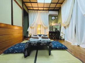 Milk-ya Women-Only Guest House - Image 2