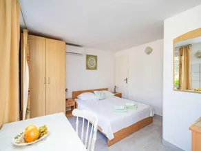 Apartments Lidija - Image 5