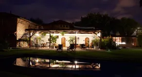 Rukka Lodge - Image 3