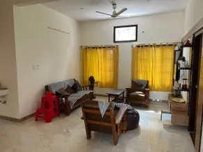 River House Farmstay - Image 3