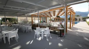 Hotel Riviera - Image 4