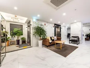 SM Boutique Hotel - Image 5