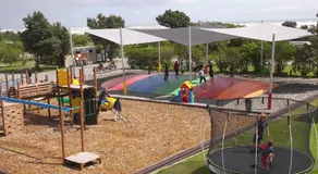 Greymouth Seaside TOP 10 Holiday Park - Image 4