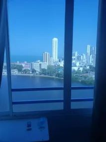 Apartamento turístico nuevo conquistador 1503 - Image 5
