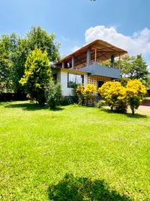Bhagat's Lakeview villa - Image 3
