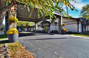 Best Western Saranac Lake - Image 2